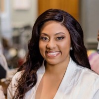 Taliyah Baxter Email & Phone Number