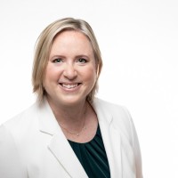 Michelle Small Email