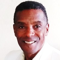 Dann Jackson Email