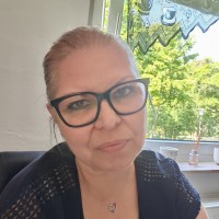 Noémi Végh's profile photo