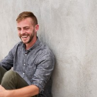 Hunter Crews Email & Phone Number