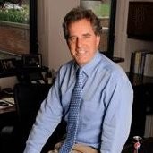 Pepsi Cola of the Hudson Valley Employee Tim Tenney's profile photo