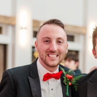 Mercedes-Benz of Hoffman Estates Employee Kyle Bryant's profile photo