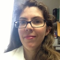 Heidi Gassner Email & Phone Number