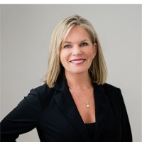 Team Tamara Employee Tamara Braun's profile photo