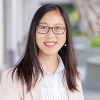 Tao Chen Email & Phone Number