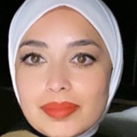 Sultana Tafadar KC Email