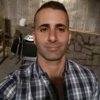 Pete Monaco Email & Phone Number
