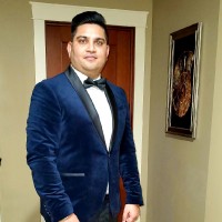 Rajat Jain Email