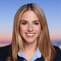 Cooper Elliott Employee Dana Gallick's profile photo
