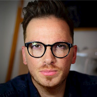 Fabio Ferrante Email & Phone Number