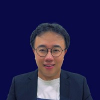 Alvin Tan Email