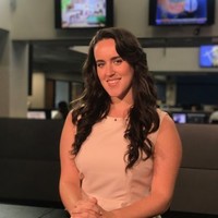 align Public Relations Employee Isa Perez's profile photo