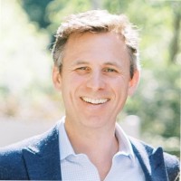 Omni Hotels & Resorts Employee Mark Roche-Garland's profile photo