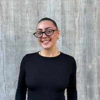 CARE For Kids Child Care Employee Macy Rogerson's profile photo