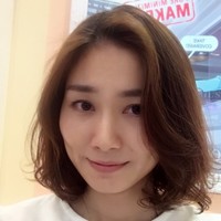 杨 刘 Email