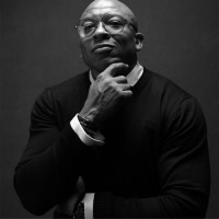 OddBytes Employee Cornell McGee's profile photo