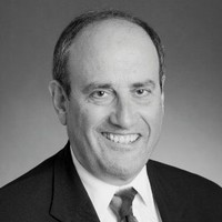The George Washington University Law School Employee David Yaffe's profile photo
