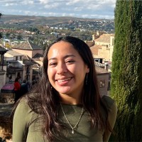 Katherine Quintanilla Email & Phone Number