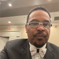 Mitch Malone Email & Phone Number