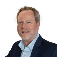 Greg Roltgen