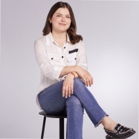 Clara Devaux Email