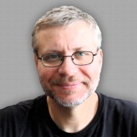 Chris Mueller's profile photo