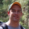 Coastal Spine & Pain Center Employee Patrick McDougal's profile photo