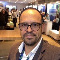 Marcelo Plinio Email