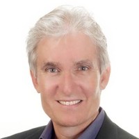 CEO Nexus Employee Richard Hutchinson's profile photo