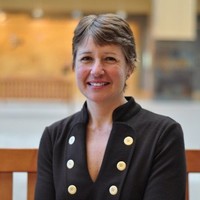 Michelle Squire Email & Phone Number