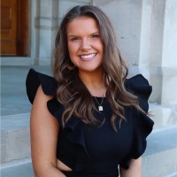 Abby Carter Email
