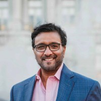 BriteCore Employee Supreet Oberoi's profile photo