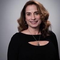 Jennifer Calhoun Email & Phone Number
