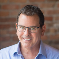 Neighborhoods.com Employee Danny Goodman's profile photo