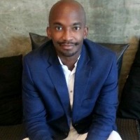 LeadSimple Employee Tadayori Jelani's profile photo