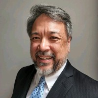 Convergence Positive Consulting / Experts-Conseils Employee Daniel Quan-Watson's profile photo