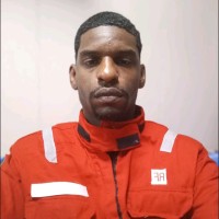 Indica Servicos Employee Luiz Claudio Silva dos Santos's profile photo