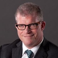 Applebaum and Stone, PLC Employee Ron Applebaum's profile photo