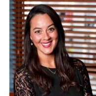 Fields Howell LLP Employee Tal Harari's profile photo