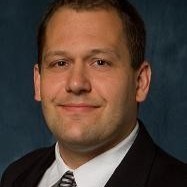 Digital Disruption LLC Employee Craig Carmichael's profile photo