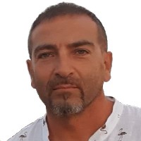 Stefano Frasca Email