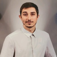 Automobile En Direct Employee Tommy Boyer's profile photo