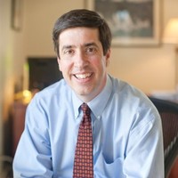 HM Payson & Co Employee Kent Whitaker's profile photo