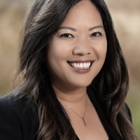 Stanford University School of Medicine Employee Cecilia Arradaza's profile photo