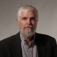 Kevin Rich