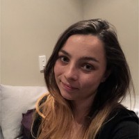 Stephanie Lister Email