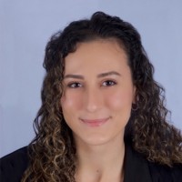 mediate.ly Employee Maria Moldovan's profile photo