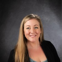 Idaho Power Employee Kim Abbott's profile photo