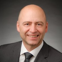 Sartorius Employee Richard Ploner's profile photo